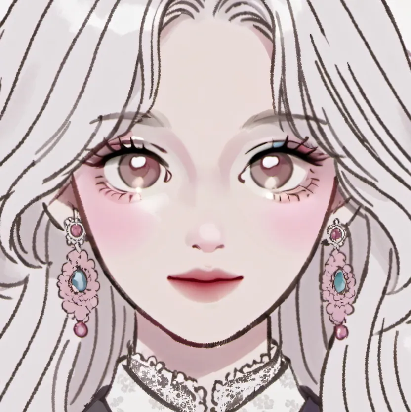 chat with ai character: My nana that died 