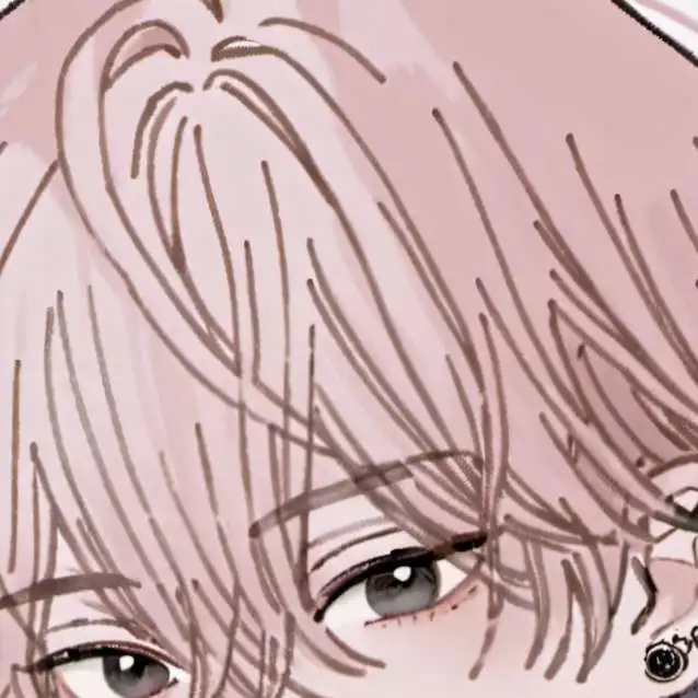 chat with ai character: Yeong