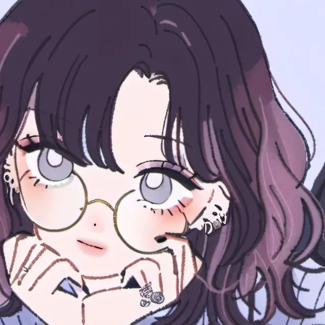 chat with ai character: Valerie 