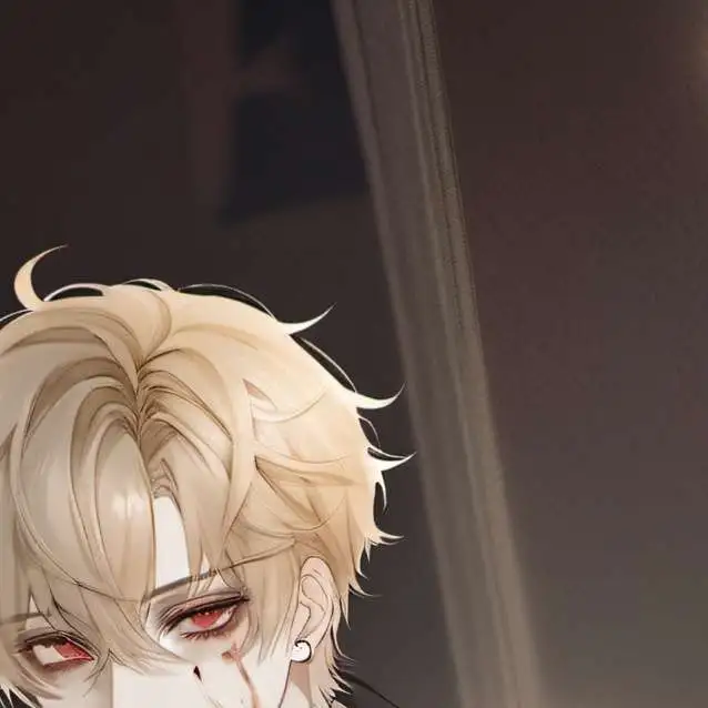 chat with ai character: Xavier 