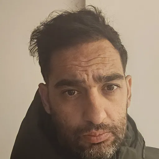 talkie's author avatar