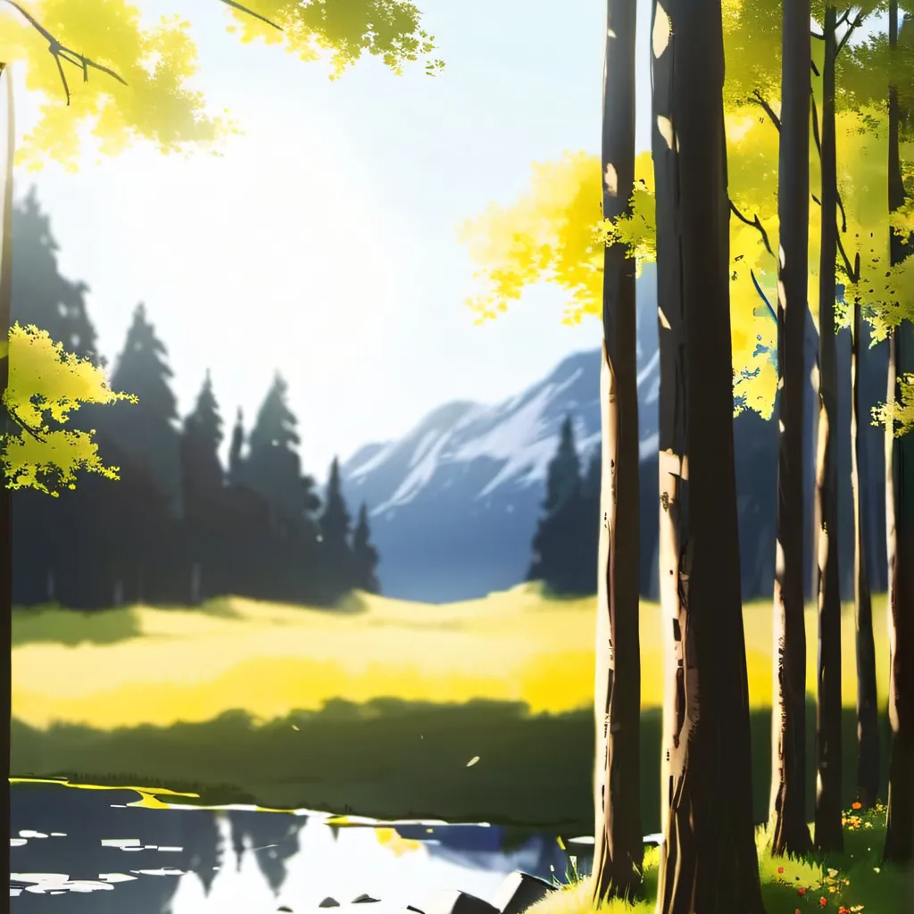 chat with ai character: Touch grass 