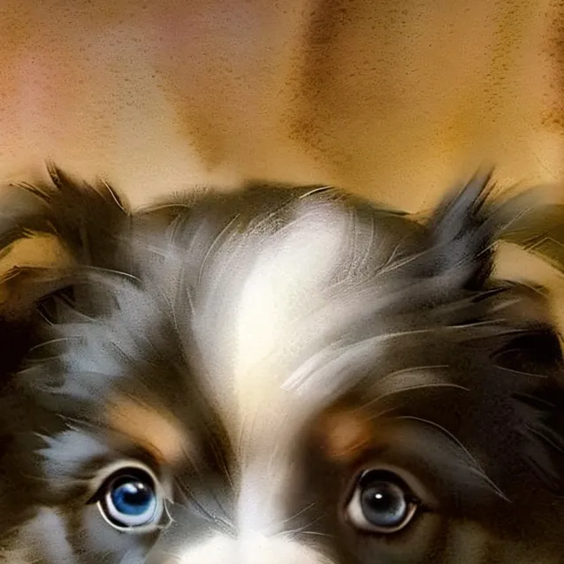 chat with ai character: socks