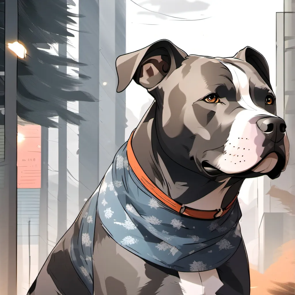 chat with ai character: marvelous