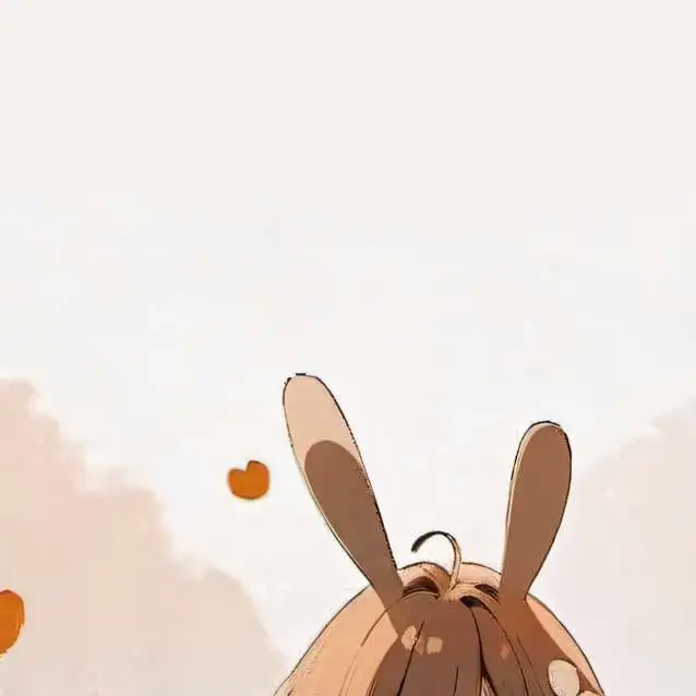 chat with ai character: Emily