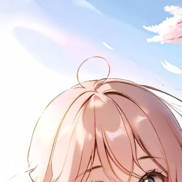 chat with ai character: Emma