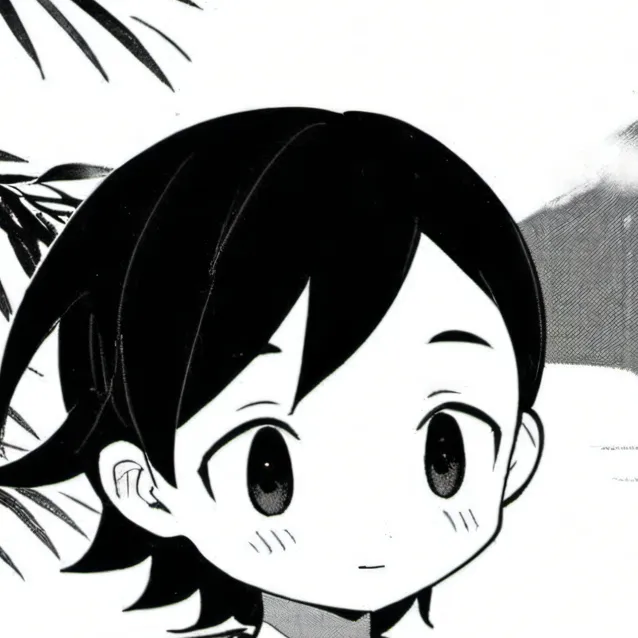 chat with ai character: Npc