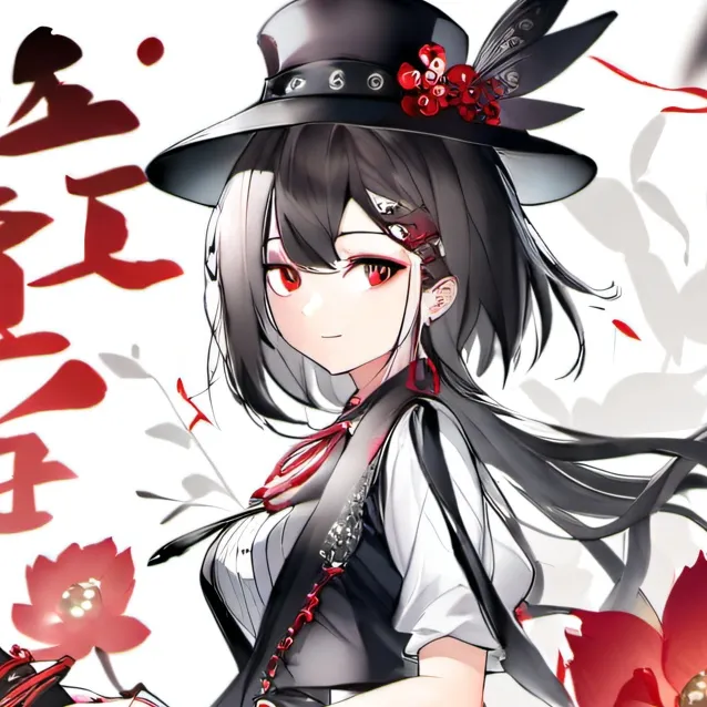 chat with ai character: ahna