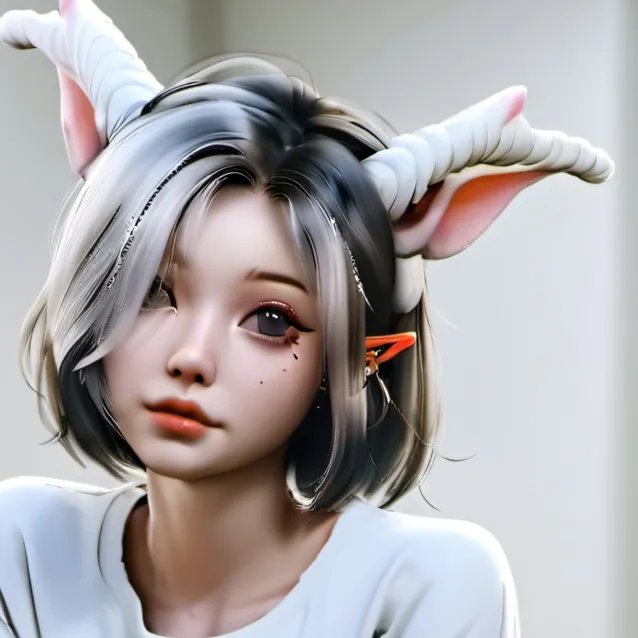 chat with ai character: Sophia