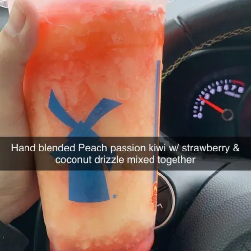 talkie's author avatar