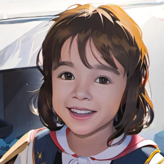 chat with ai character: Logan