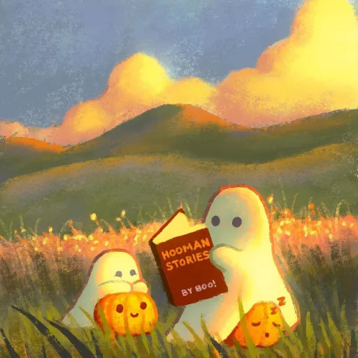 creator Talkior-Rer60snU's avatar