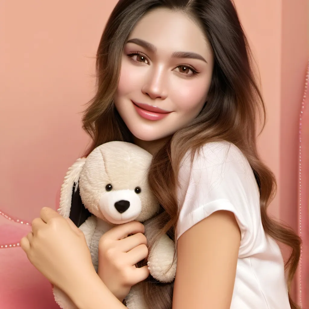 chat with ai character: Chloe Abigail 