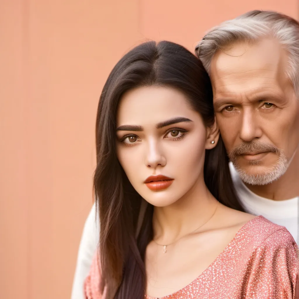 chat with ai character: Anastasia Holmes 