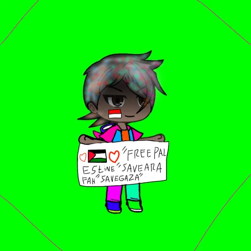 creator Віві мілы's avatar