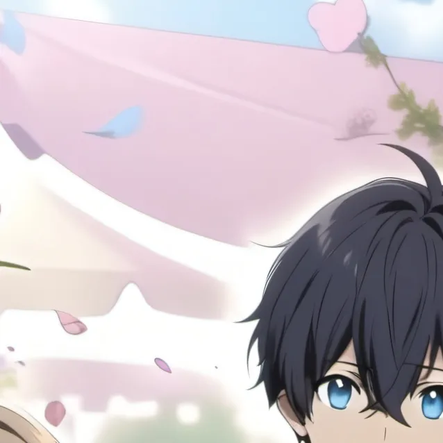 chat with ai character: тата нуль