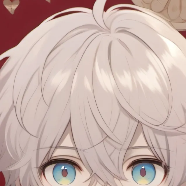 chat with ai character: Hasan Daniel Yoro