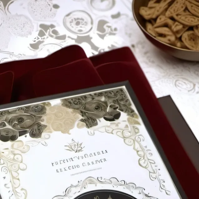 chat with ai character: Xuan Huan