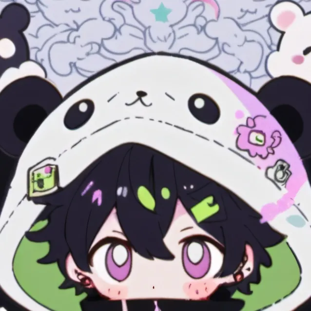 chat with ai character: Scp049