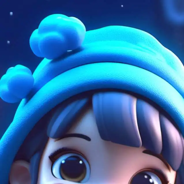 chat with ai character: Poppy playtime co 