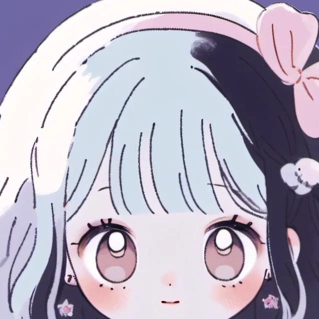 chat with ai character: Poppy playtime co 