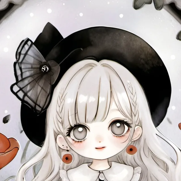 chat with ai character: Poppy playtime co 