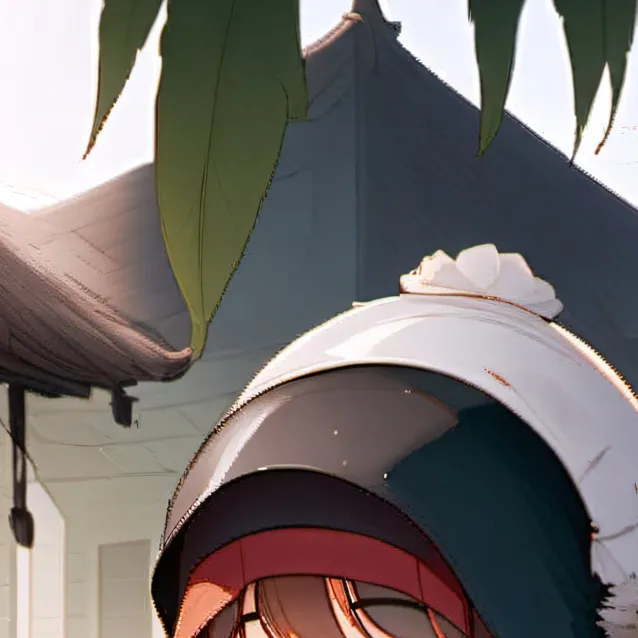 chat with ai character: mafia brothers 