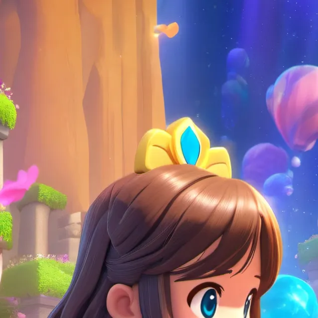 chat with ai character: family Best 