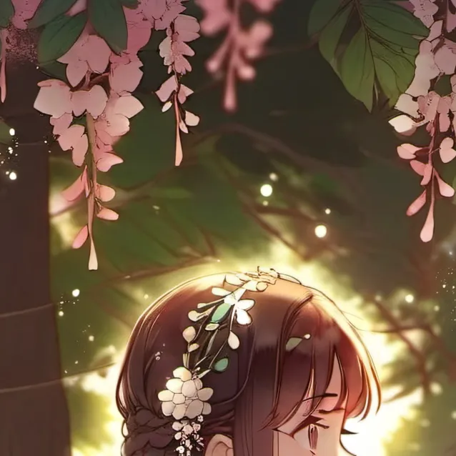 chat with ai character: mafia brothers 