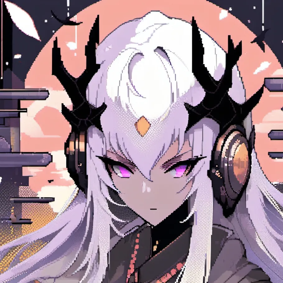 chat with ai character: Onyx