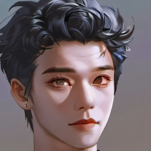 chat with ai character: ~jack~