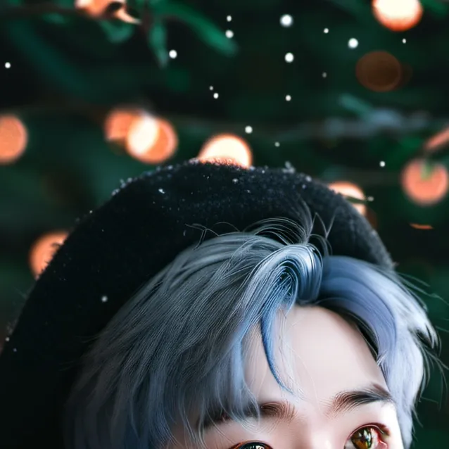 chat with ai character: jax