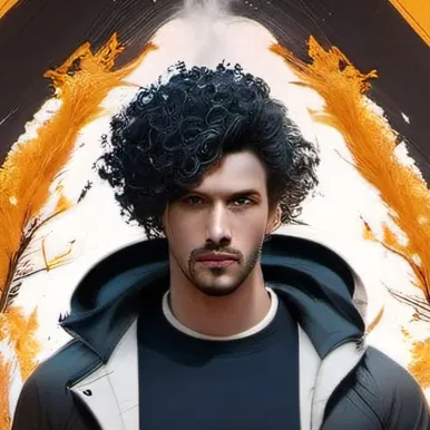 chat with ai character: glorp