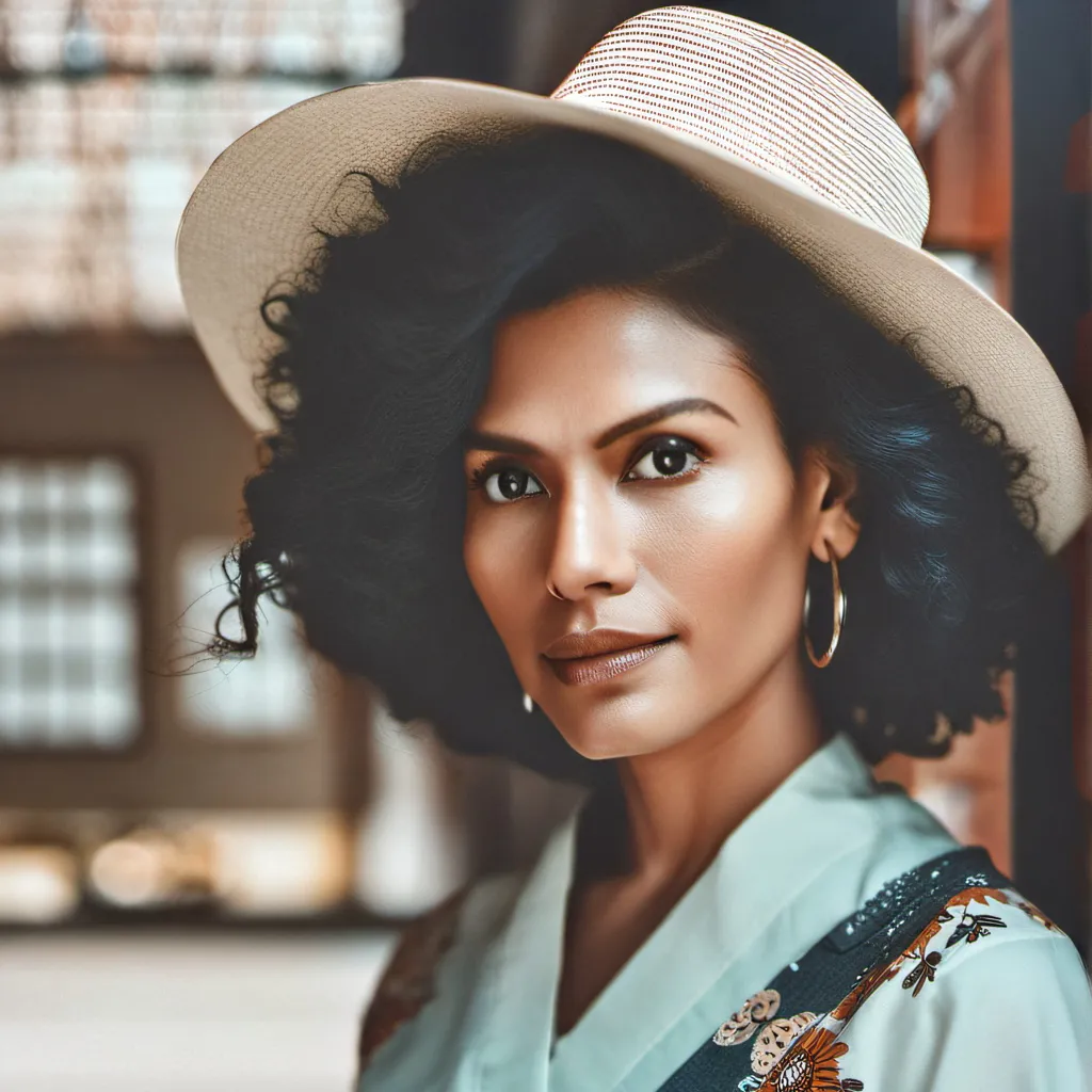 chat with ai character: |-Aaliyah-|