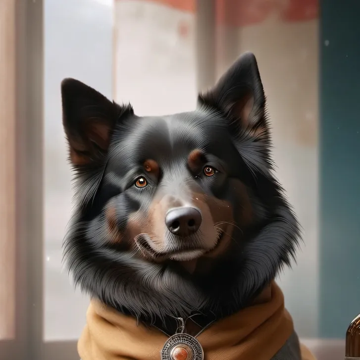 chat with ai character: Carmen