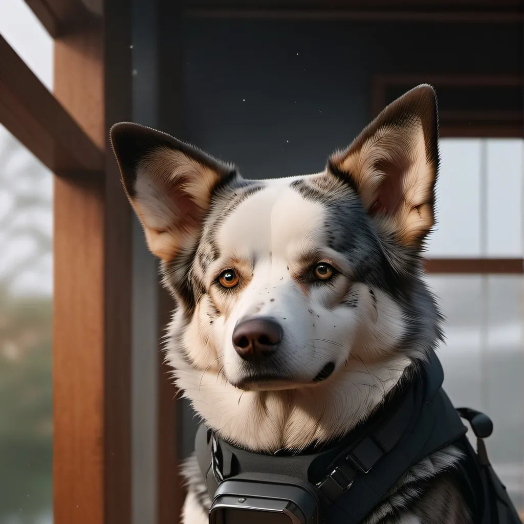 chat with ai character: |-Max-|