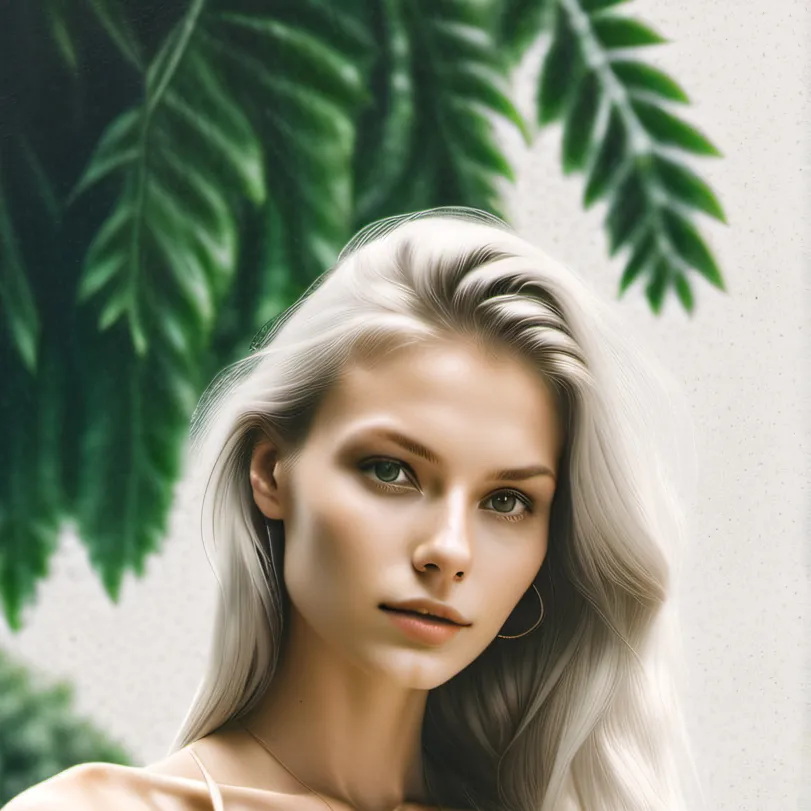 chat with ai character: |-Maddie-|