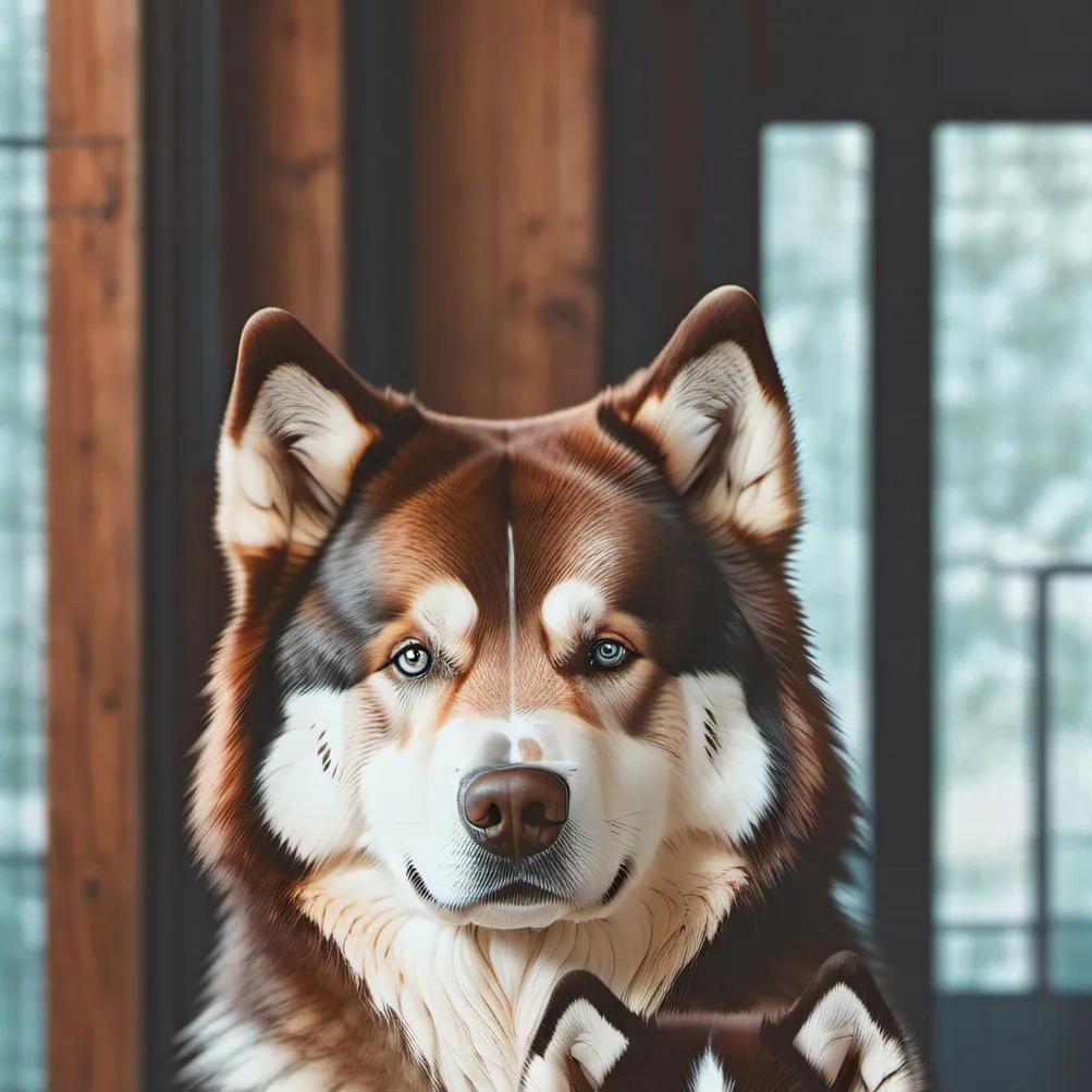 chat with ai character: |-Azure-|