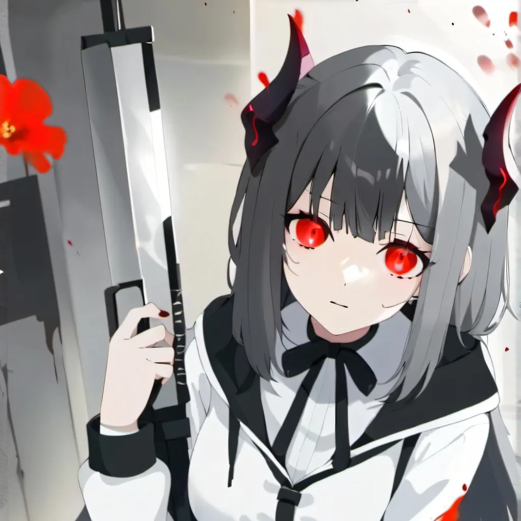 chat with ai character: Chloe