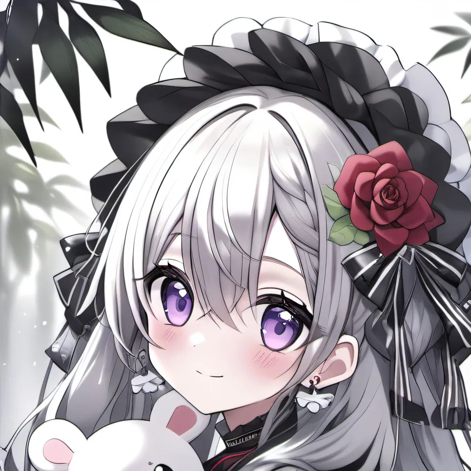 chat with ai character: Taylor