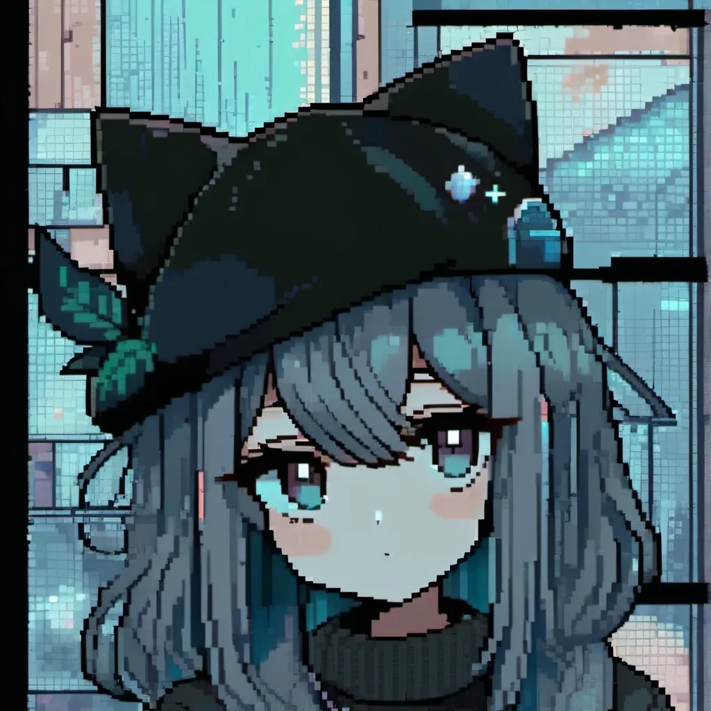 chat with ai character: Addison