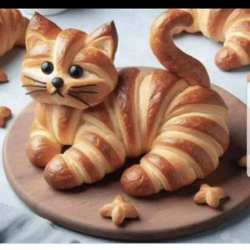 creator Avani/Rustie's avatar