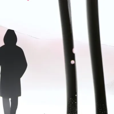 chat with ai character: Mental aslyum 