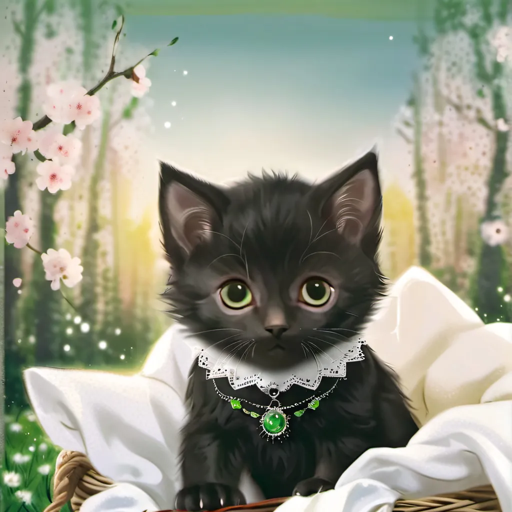 chat with ai character: Flint