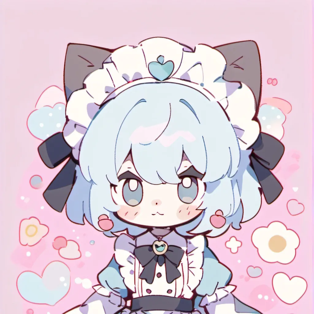 chat with ai character: -~≈mother≈~-