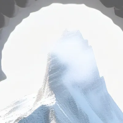 chat with ai character: Heaven says