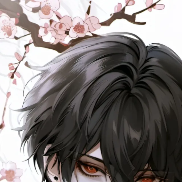 chat with ai character: Tyler