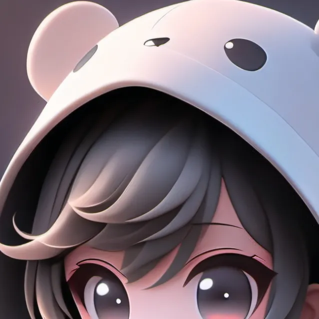 chat with ai character: Alyssa