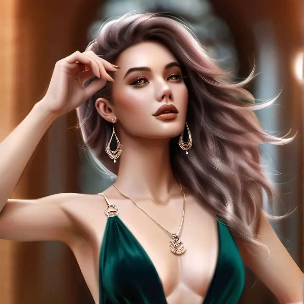 chat with ai character: Max (femboy)