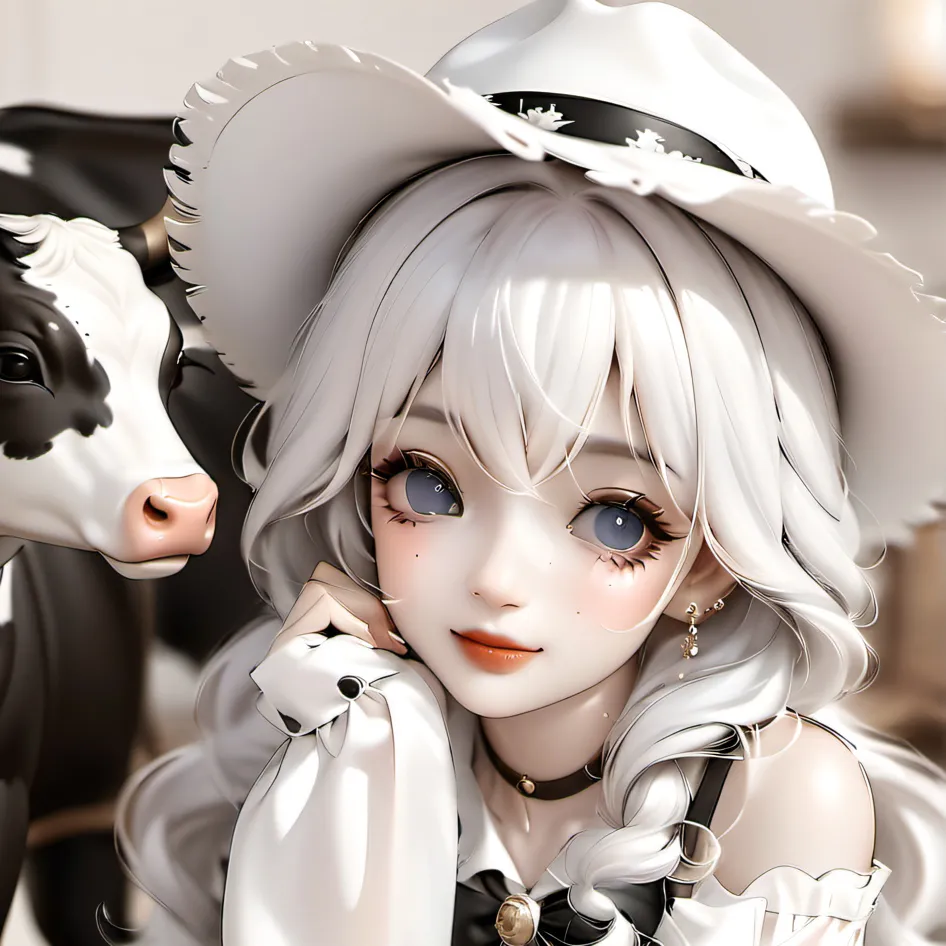 chat with ai character: (Bakugo)